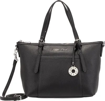 Produktbild von Joop! Women Diurno Helena Riemenhandtasche schwarz 22,5 x 36 x 12