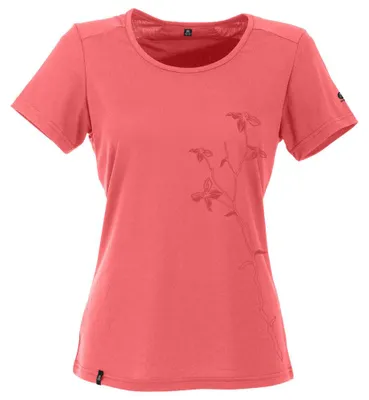 Produktbild von Bony II Fresh - 1/2 T-shirt coral (85) 38
