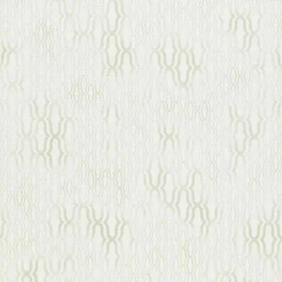 Produktbild von Vliestapete 10259-01 Tapete Grafik 0.53 x 10.05 m Erismann Casual Chic Creme