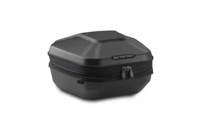 Immagine prodotto di Sistema bauletto URBAN ABS per moto BMW R 1200 GS LC