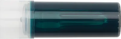 Produktbild von Patrone V-Board Master