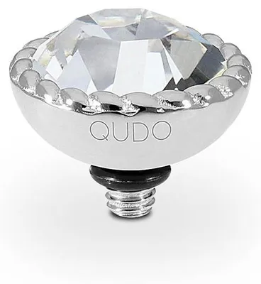 Produktbild von QUDO JEWELS Schmuck JEWELRY 100036-47-5801