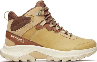 Produktbild von Schuhe Merrell Speed Strike 2 J038524