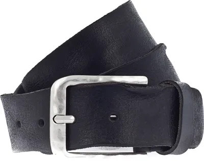 Produktbild von Vanzetti V4384R2482-791 Schwarz, Länge:85