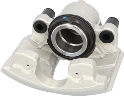 Produktbild von FEBI BILSTEIN Bremssattel Vorne Rechts für FORD TRANSIT CONNECT (P65, P70, P80) 185990