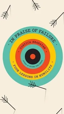 Produktbild von In Praise of Failure