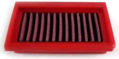 Produktbild von BMC Luftfilter - FM736/01 Aprilia RS4