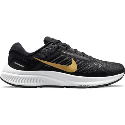 Produktbild von Nike Schuhe Air Zoom Structure 24, DA8570003