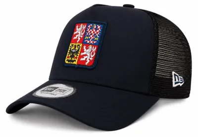 Obrázok produktu pre New Era Čiapky 60507506