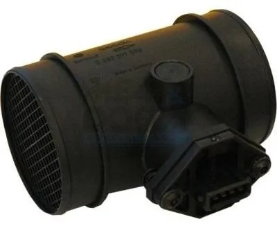 Produktbild von MEAT & DORIA 86259 Luftmassenmesser LMM für OPEL Omega B Limousine (V94) Luftmengenmesser