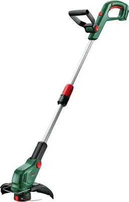 Produktbild von Akku-Rasentrimmer UniversalGrassCut 18V-23-450