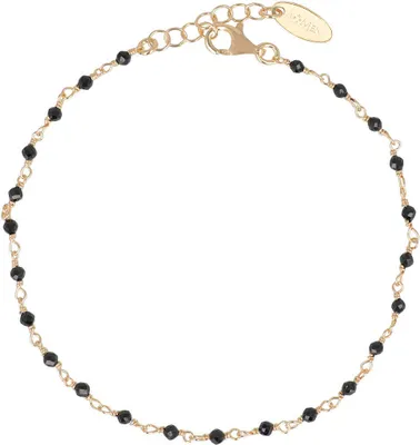 Productafbeelding van Armbanden, Amen Gold collectie - dames