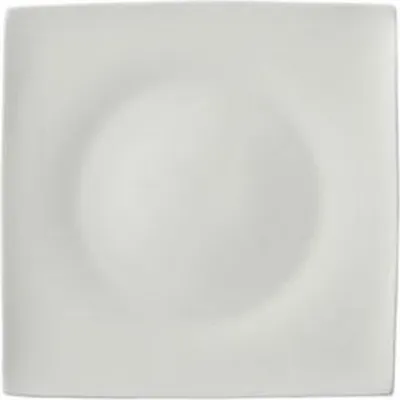 Produktbild von Rosenthal 61040-800001-16183, Jade, 230 mm, 230 mm