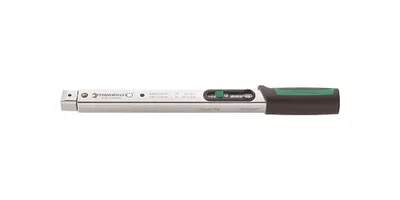 Obrázek produktu pro STAHLWILLE 50184010, Momentový klíč, 936 g