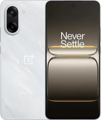 OnePlus Nord CE 5 Dual Sim - Marble Mist - 256 GB