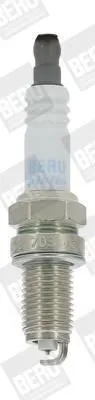 Image de Bougie d'allumage BERUDRIV Z333 pour