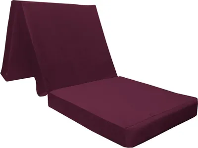Zdjęcie produktu dla Materac turystyczny 180/80/6 Velvet MG02