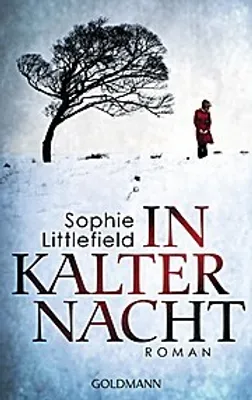 Produktbild von In kalter Nacht