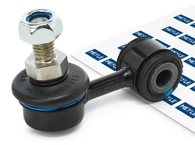 Immagine prodotto di Asta/puntone, stabilizzatore MEYLE 116 060 0009