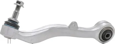 Produktbild von MONROE L11537 Querlenker für BMW 5 Limousine (E60)