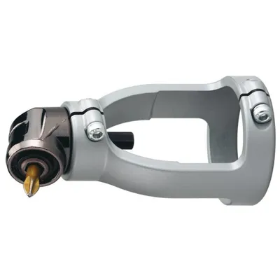 Produktbild von Metabo Winkelschraubvors.f.Power maxx
