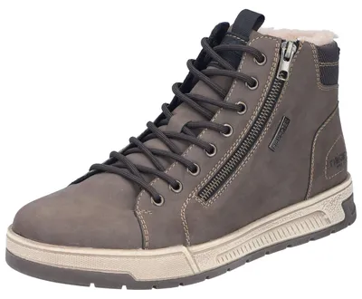 Produktbild von Rieker Stiefelette Stiefelette Kunstleder