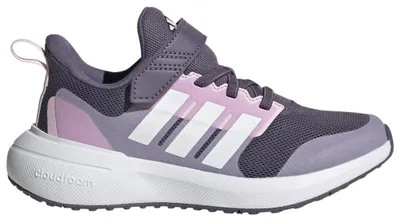 Immagine prodotto di Adidas scarpe sportive nero taglia 30