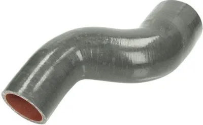 Produktbild von Ansaugschlauch, Luftfilter THERMOTEC DC0302TT