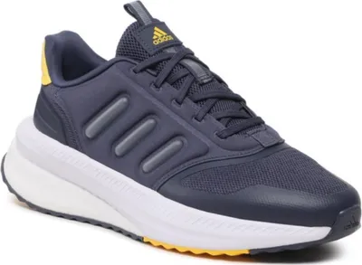 Produktbild von Schuhe Adidas X PLRPHASE IG4771