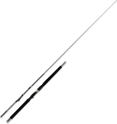 Obrázok produktu pre WFT Morská udica Prion Inline Dĺžka cm: 240; Hmotnosť g: 460