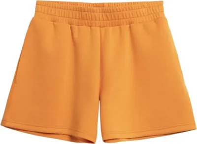 Produktbild von Outhorn Hosen OTHSS23TSHOF11970S, Größe: 168