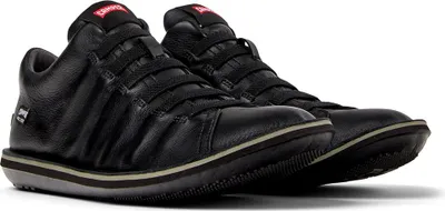 Image de Camper Beetle Hydroshield® Chaussures de sport Noir UE 41 Homme Noir UE 41