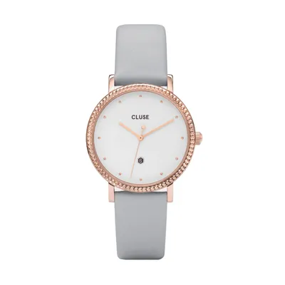 Image de Montres Cluse cl63001