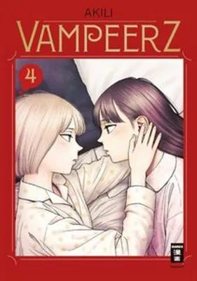 Immagine prodotto di Vampeerz 04
