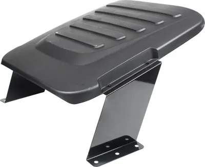 Zdjęcie produktu dla Osłona stacji bazowej kosiarki automatycznej uniwersalna NZ820/01