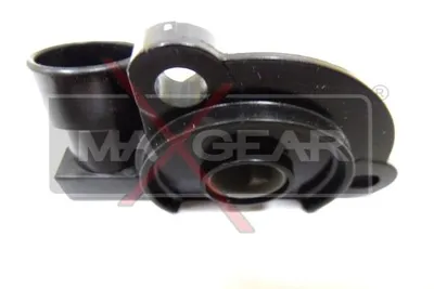 Obrázek produktu pro Sensor Of Throttle Position Opel