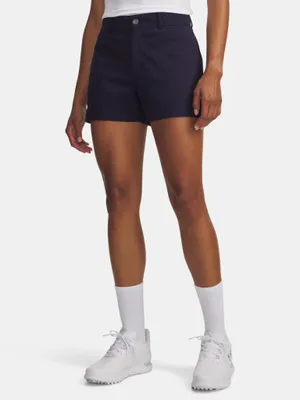 Produktbild von Under Armour UA Drive 3,5-Zoll-Shorts für Damen 2
