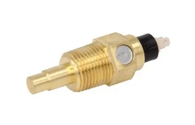 Produktbild von VDO 323-803-001-025D Kühlmitteltemperatursensor