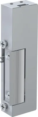 Produktbild von BASI - Elektro-Türöffner - ET 91 - ohne mechanische Entriegelung - Einsatz für 6-12 Volt - DIN Li. - 9200-0012