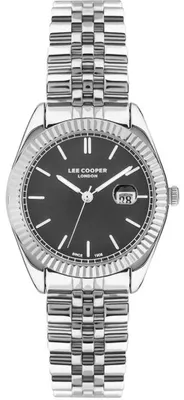 Immagine prodotto di Orologio analogico LC07326.350