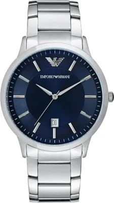 Immagine prodotto di Orologi Armani ar2477