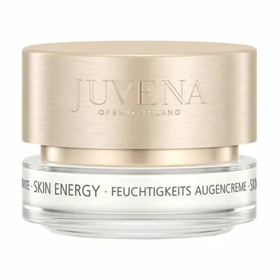 Image de Juvena Skin Energy Crème hydratante pour les yeux 15ML