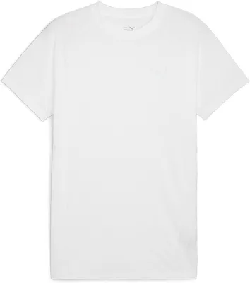 Produktbild von EVOSTRIPE Tee PUMA WHITE PUMA WHITE M