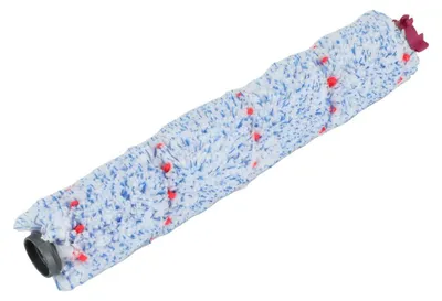 Produktbild von Bissell 1868F ReinigungsbÃ1/4rste fÃ1/4r Crosswave