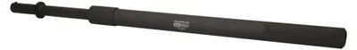 Image de KS TOOLS Levier de 480-820 mm ( 460.3696 )