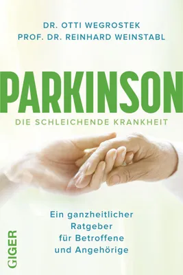 Produktbild von Parkinson