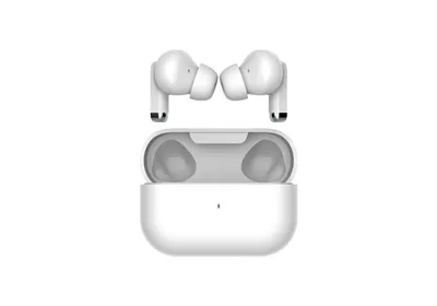 Obrázek produktu pro YENKEE YHP 07BT True Wireless sluchátka STELLAR