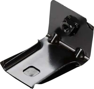 Produktbild von Fiat Kotflügel Halter links Talento ab Bj. 2016 6000617322