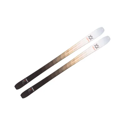 Image de Skis Volkl Rise 80 2021, 120386