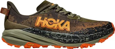 Immagine prodotto di scarpe Hoka One One Speedgoat 6 1147791D